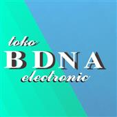 Bón