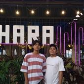 Bộ 