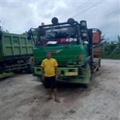 Bắt