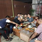 Số 