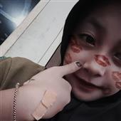 Hướ