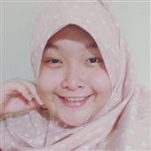 Giả