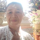 Bầu