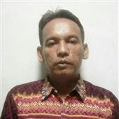 KM 