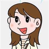 Nhậ