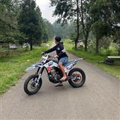 Ngư