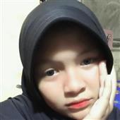 Đồ 