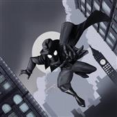 Lon