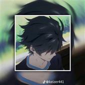 Lok