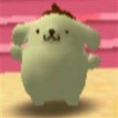 Tôm