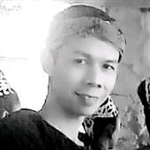 Ngư