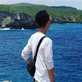 Vận
