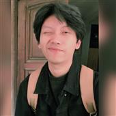 Trứ