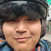 Dạ 