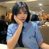 Vận