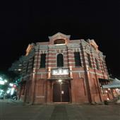 Kết