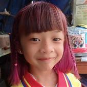 Kẹo