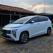 Cỗ 