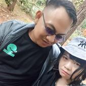 Ứng