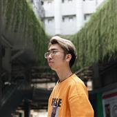 Nhà