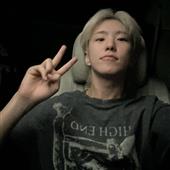 Diệ