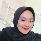 Tun