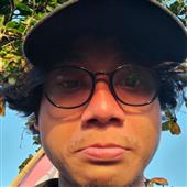 Anh