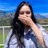 Pok
