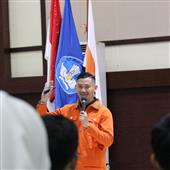 Lịc