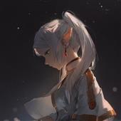 Vàn