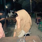 Tỷ 