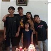Vận