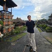Đậu