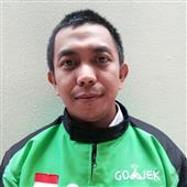 Giả