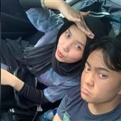 BẮN
