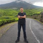 Trự