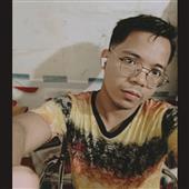Trậ