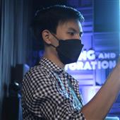 Dự 