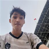RỒN