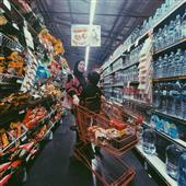Ếch