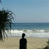 Hướ