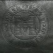 Tin