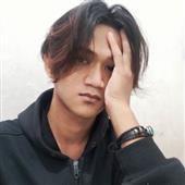 Lịc