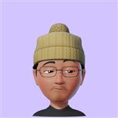 RỒN