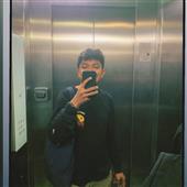Biể