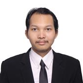 Vận
