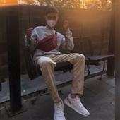 Trự