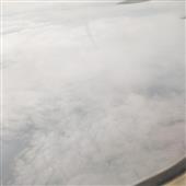 số 