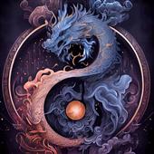 Hộp