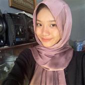 Bản